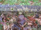 image of grave number 291643